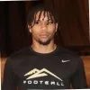 Landon Wilson