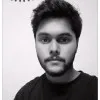 Bhavesh Pant