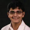 Mohammad Khan