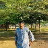 Micah Princewill