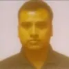 Arjun Dutta