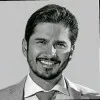 Aldo Anell