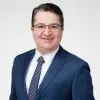 Kamran Nejad