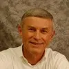 Stan Neumann