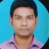 Ganesh