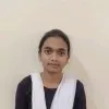 Vasuki bhuvii