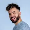 Javier Acosta Scandela