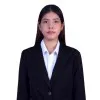 Nungruthai Wiboonboworndesh