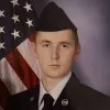 Tyler Short