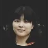 Ruby Yao