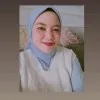 Novita Handini