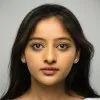Ayesha Jain