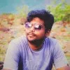 kannan gopal