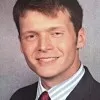 Grayson Moore