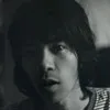 Ryuma Suzuki