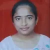 Abhinethri