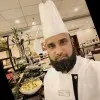 Muhammad Saleem