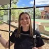 Ashleigh Franzi