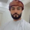 Jasim Alhooti