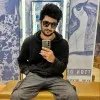 Sachin Pradeep
