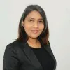 Sarla