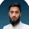 Ammar Mujtaba Tariq