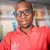 Mohd Sani Adam