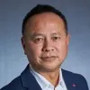 Oai Truong