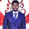 SAI KUMAR