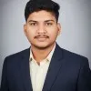 Pranith