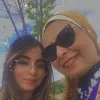 Faida Phedra Elayeb