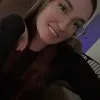 Kirstyn Cole