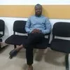 IDOWU ROTIMI