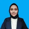 Salma Fadillah Al Asyri