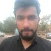Vijay Nandal