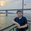 Bui Xuan Hoa