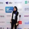 Ayesha