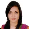 FERDOUSI AKHTER