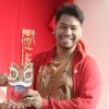 muhammad farhan