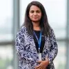 Saritha