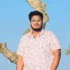 Sai Pavan Kumar Akula