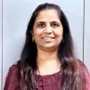 Bhoomi Shah