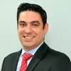 Levy Kroiss