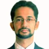 Sukrit Ghosh