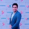 Avanish Kumar