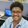 Rohan Kumar