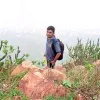 shri ram