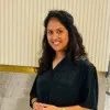 Samruddhi Kalburgi