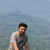 DEEPAK GOWDA