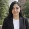 Marzieh Allahyari